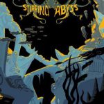 Download Stirring Abyss Download Stirring Abyss