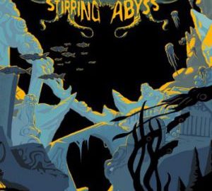 Download Stirring Abyss