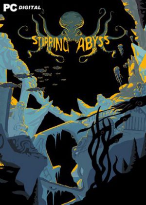 Download Stirring Abyss