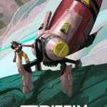 Download Stonefly