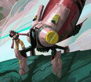 Download Stonefly