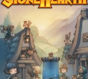 Download Stonehearth