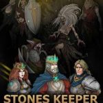 Download Stones Keeper Download Stones Keeper