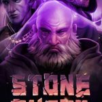 Download Stoneshard Download Stoneshard
