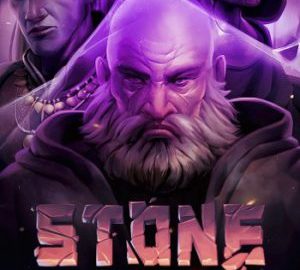 Download Stoneshard Download Stoneshard