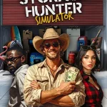 Download Storage Hunter Simulator