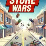 Download Store Wars: Multiplayer Shop Simulator
