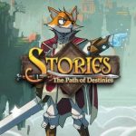 Download Stories: The Path of Destinies Download Stories: The Path of Destinies