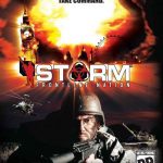 Download Storm: Frontline Nation