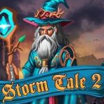 Download Storm Tale 2