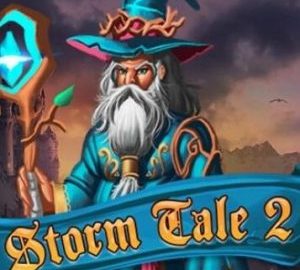 Download Storm Tale 2