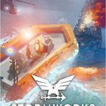 Download Stormworks: Build and Rescue Download Stormworks: Build and Rescue