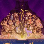 Download Storyteller: Soundtrack Edition (v1.0.8 + Bonus OST, MULTi17) [FitGirl Repack]