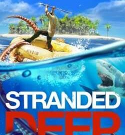 Download Stranded Deep