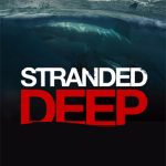 Download Stranded Deep (v1.0.6.0.17 Release, MULTi6) [FitGirl Repack]