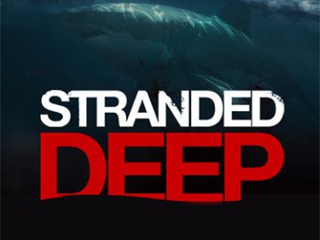Download Stranded Deep (v1.0.6.0.17 Release, MULTi6) [FitGirl Repack]
