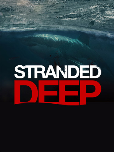 Download Stranded Deep (v1.0.6.0.17 Release, MULTi6) [FitGirl Repack]