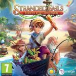 Download Stranded Sails - Explorers of the Cursed Islands