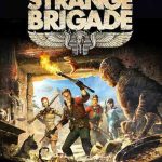 Download Strange Brigade - Deluxe Edition Download Strange Brigade - Deluxe Edition