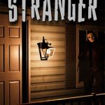 Download Stranger