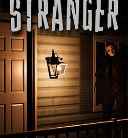 Download Stranger