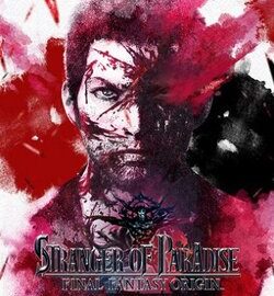 Download Stranger of Paradise: Final Fantasy Origin Download Stranger of Paradise: Final Fantasy Origin