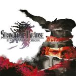 Download Stranger of Paradise: Final Fantasy Origin (v1.01 + DLCs, MULTi9) [FitGirl Repack, Selective Download - from 36.8 GB]