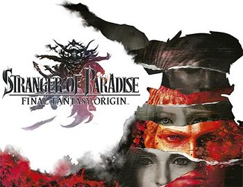 Download Stranger of Paradise: Final Fantasy Origin (v1.01 + DLCs, MULTi9) [FitGirl Repack, Selective Download - from 36.8 GB]