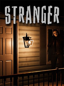 Download Stranger