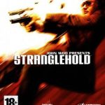 Download Stranglehold: Collector's Edition