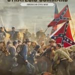 Download Strategic Command: American Civil War