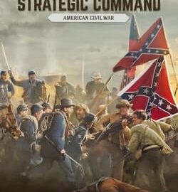 Download Strategic Command: American Civil War