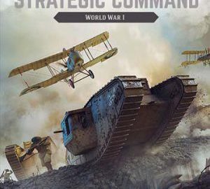 Download Strategic Command: World War I Download Strategic Command: World War I