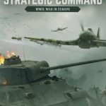 Download Strategic Command WWII: War in Europe