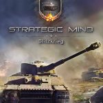 Download Strategic Mind: Blitzkrieg Download Strategic Mind: Blitzkrieg