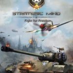 Download Strategic Mind: Fight for Freedom