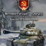 Download Strategic Mind: Spectre of Communism Download Strategic Mind: Spectre of Communism