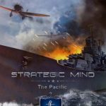 Download Strategic Mind: The Pacific Download Strategic Mind: The Pacific