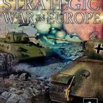 Download Strategic War in Europe Download Strategic War in Europe