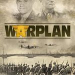 Download Strategy, Simulation & RPG Games Colletion Download Strategy, Simulation & RPG Games Colletion
