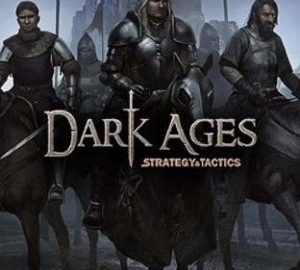 Download Strategy & Tactics: Dark Ages