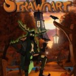 Download Strawhart
