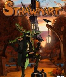 Download Strawhart