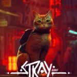 Download Stray