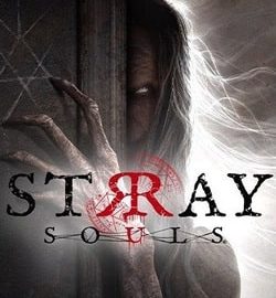 Download Stray Souls