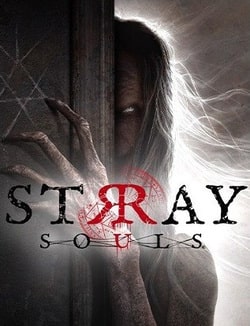 Download Stray Souls