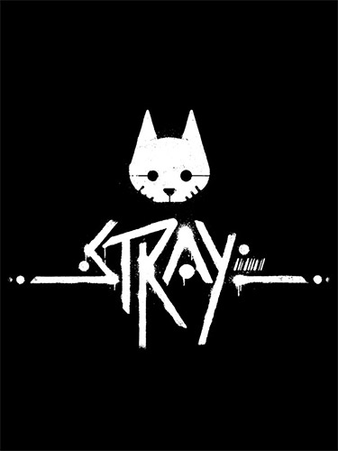 Download Stray (v1.2#210, MULTi16) [FitGirl Repack, Selective Download - from 4 GB]