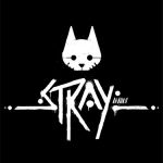 Download Stray (v1.4#227 + Windows 7 Fix, MULTi16) [FitGirl Repack, Selective Download - from 4 GB]