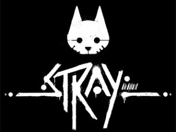 Download Stray (v1.4#227 + Windows 7 Fix, MULTi16) [FitGirl Repack, Selective Download - from 4 GB]