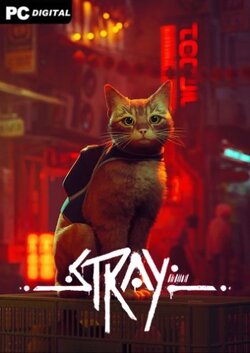 Download Stray